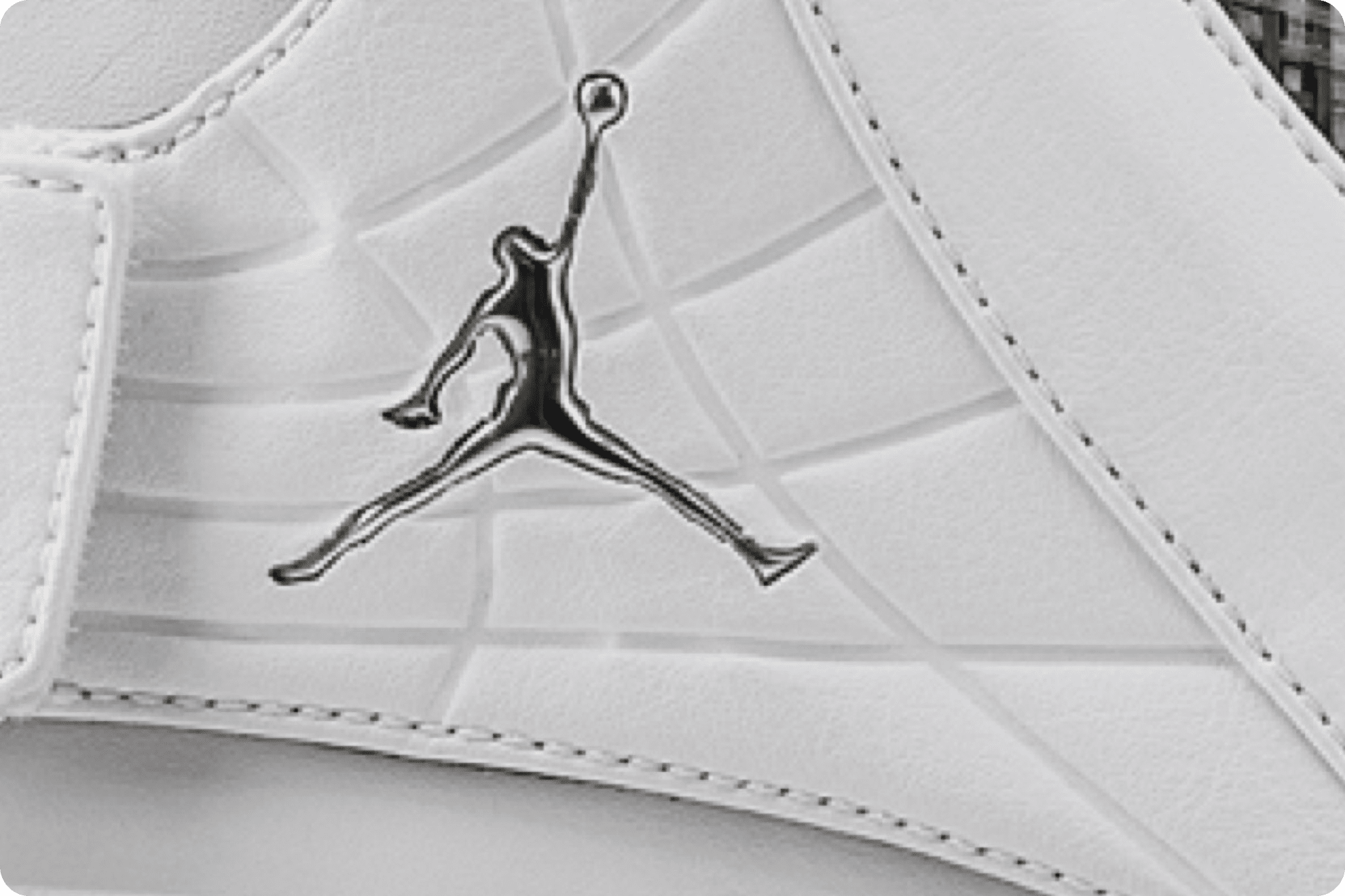 aluminium Sandalen Creatie Air Jordan 16 retro & OG archive collection . Nike.com