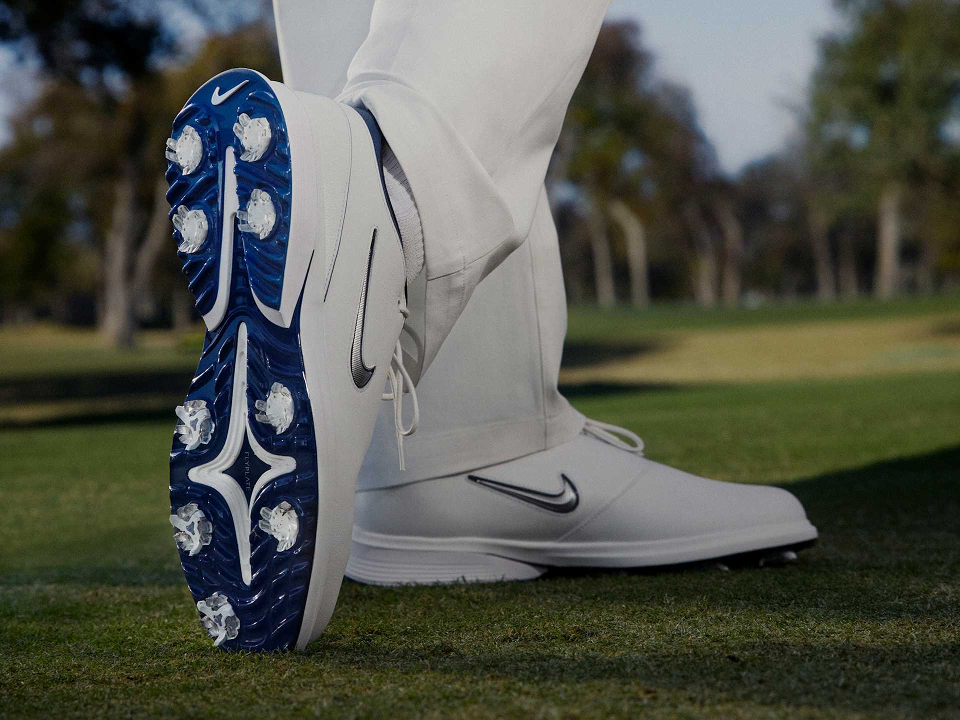 Nike Golf. Nike.com