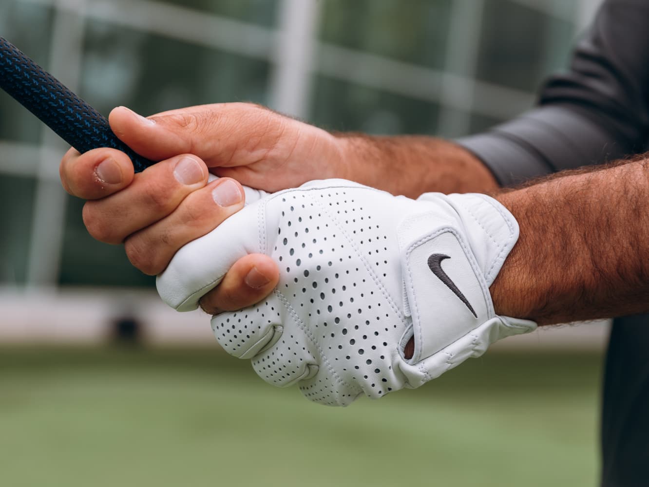 Golf. Nike.com