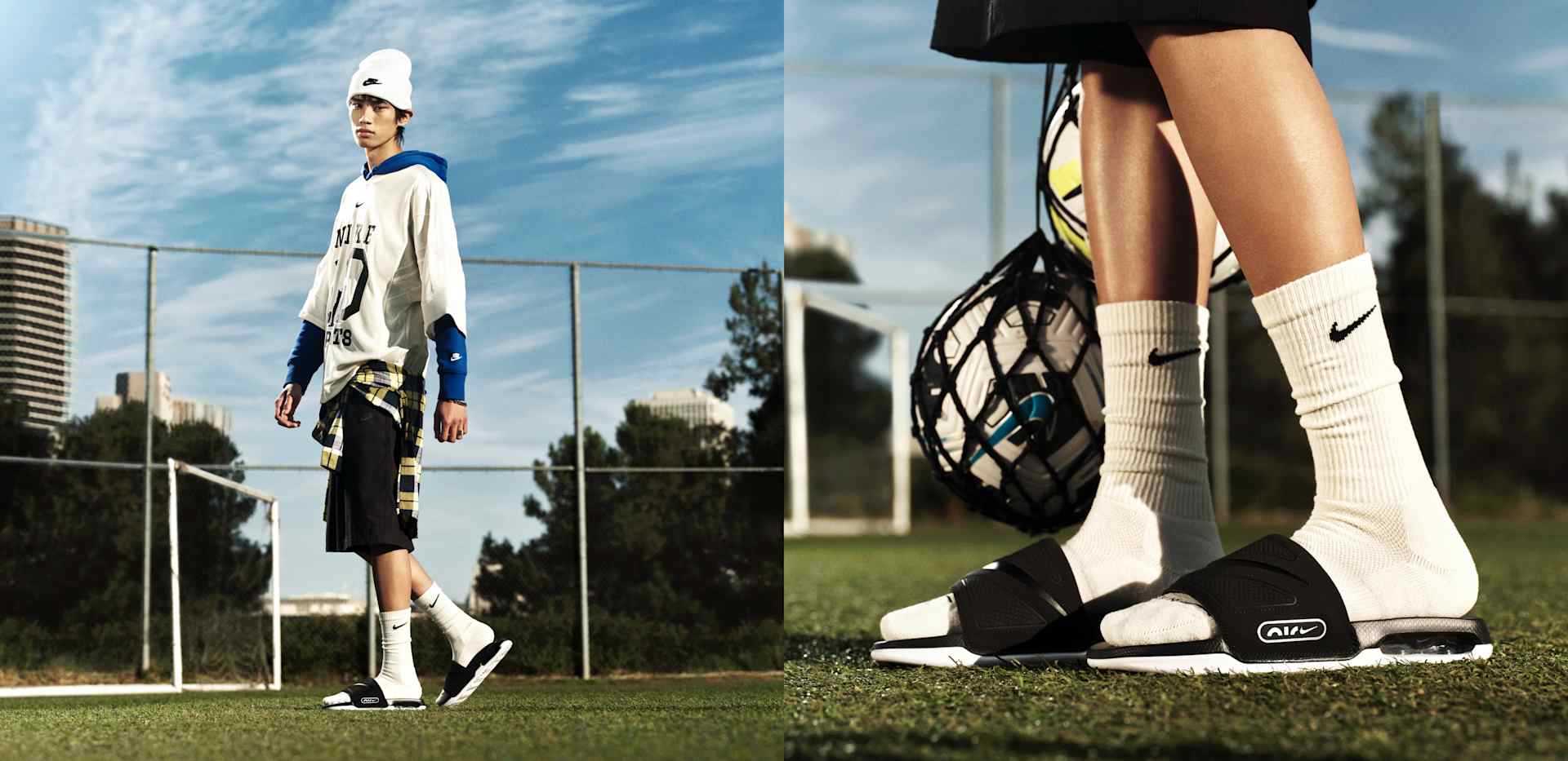 y*o様 新品NIKE プリーツデザイン ジャケット Mサイズ ブラック ☆NIKE☆W NSW プリーツ ジャケット&パンツ☆追跡可 (Nike