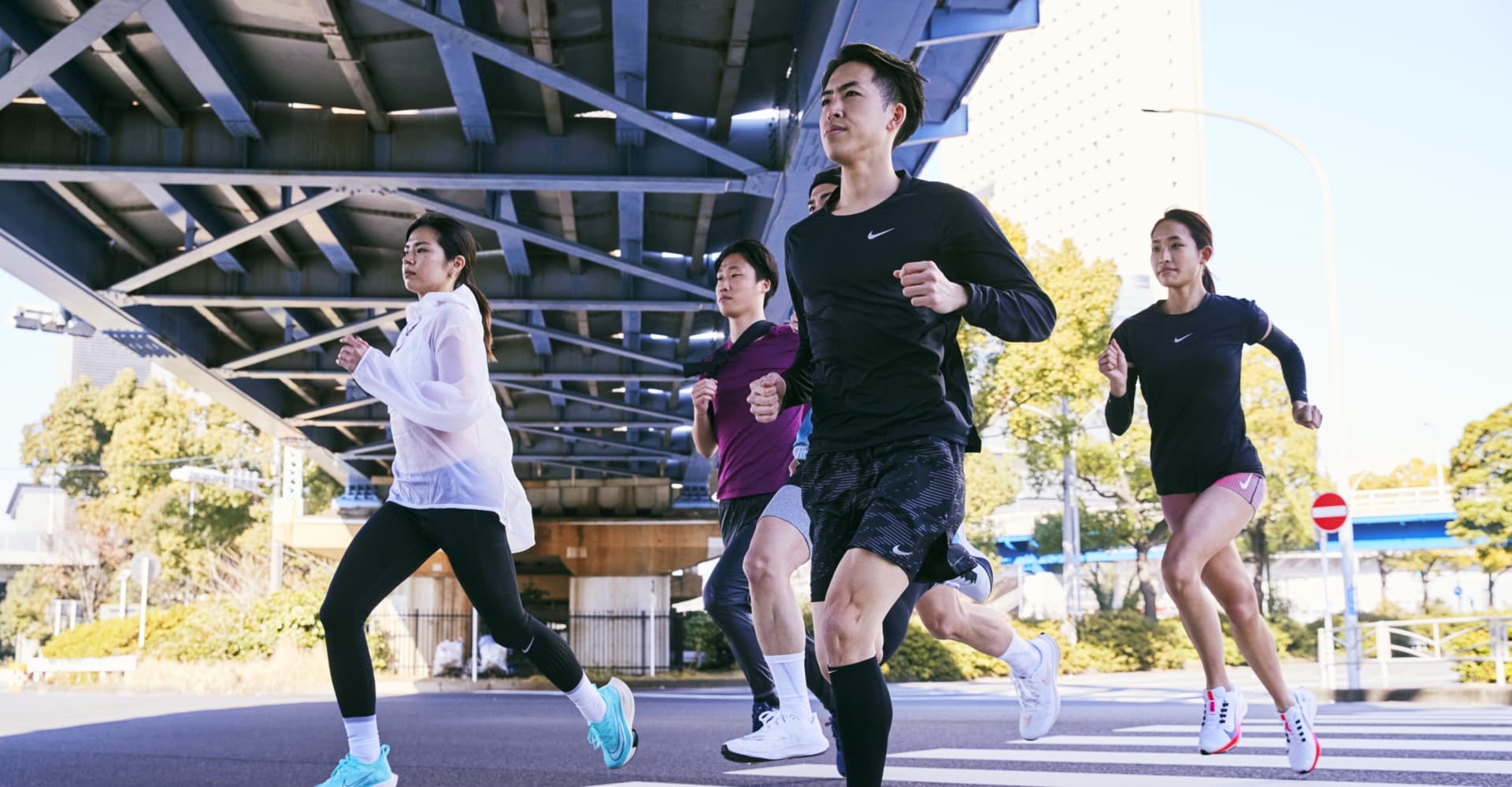 ナイキ ユナイト 深谷. Nike 日本.オンラインストア (通販サイト)