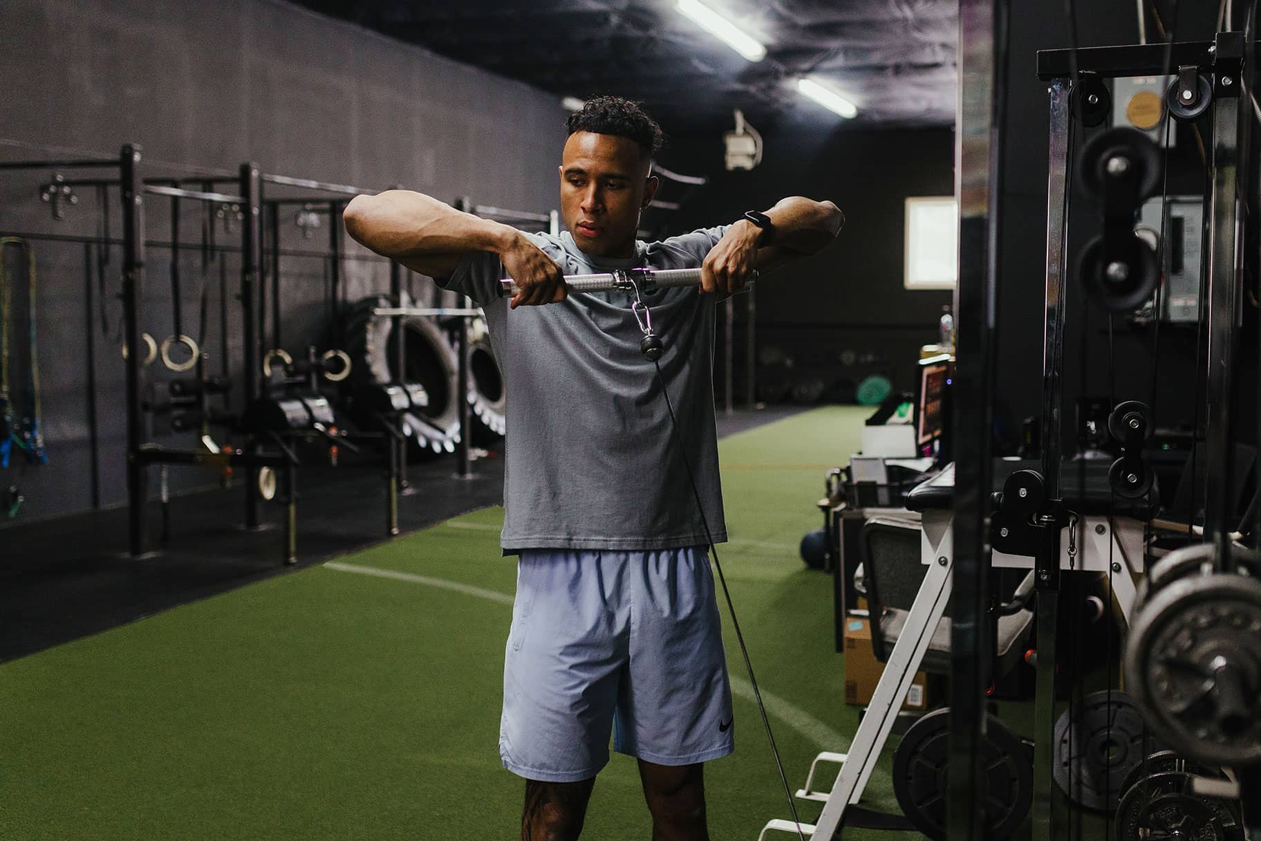 ウエイトトレーニング NIKE fitting chair ウエイトトレーニング NIKE fitting chair Nikeおすすめのウェイト