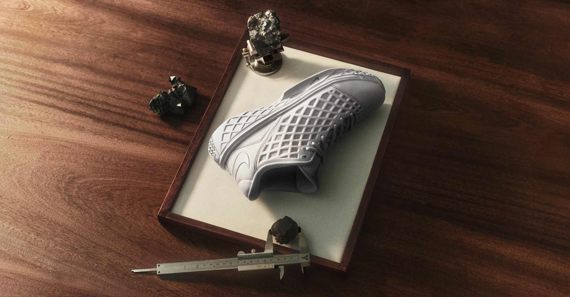 kobe bryant shoes for men