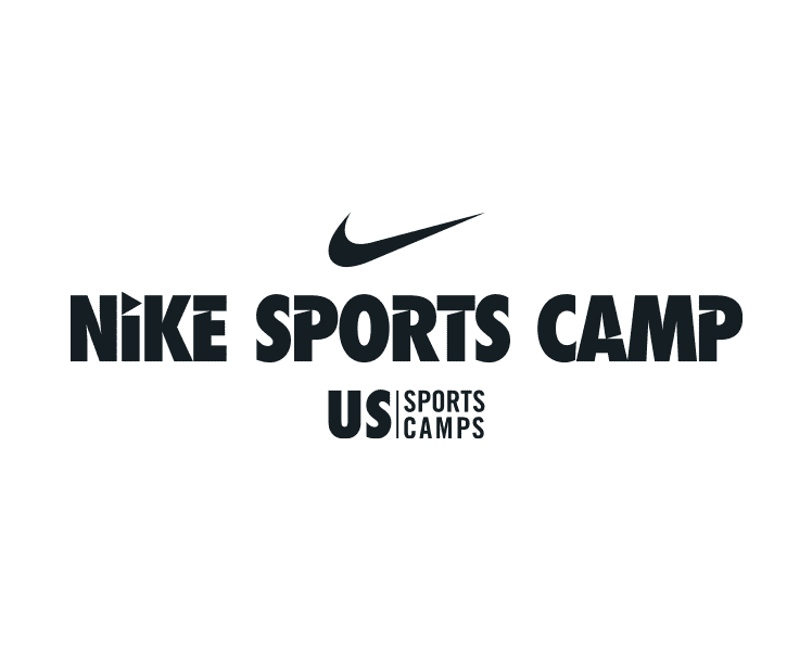 Petición objetivo Planta Nike Sports Camp. Nike.com