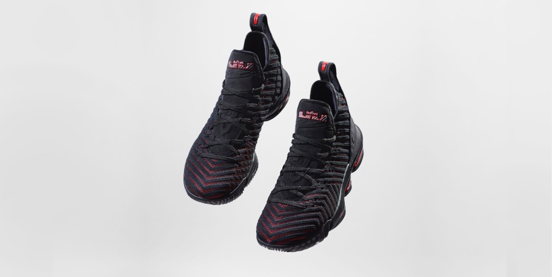 Lebron 16. Nike.Com