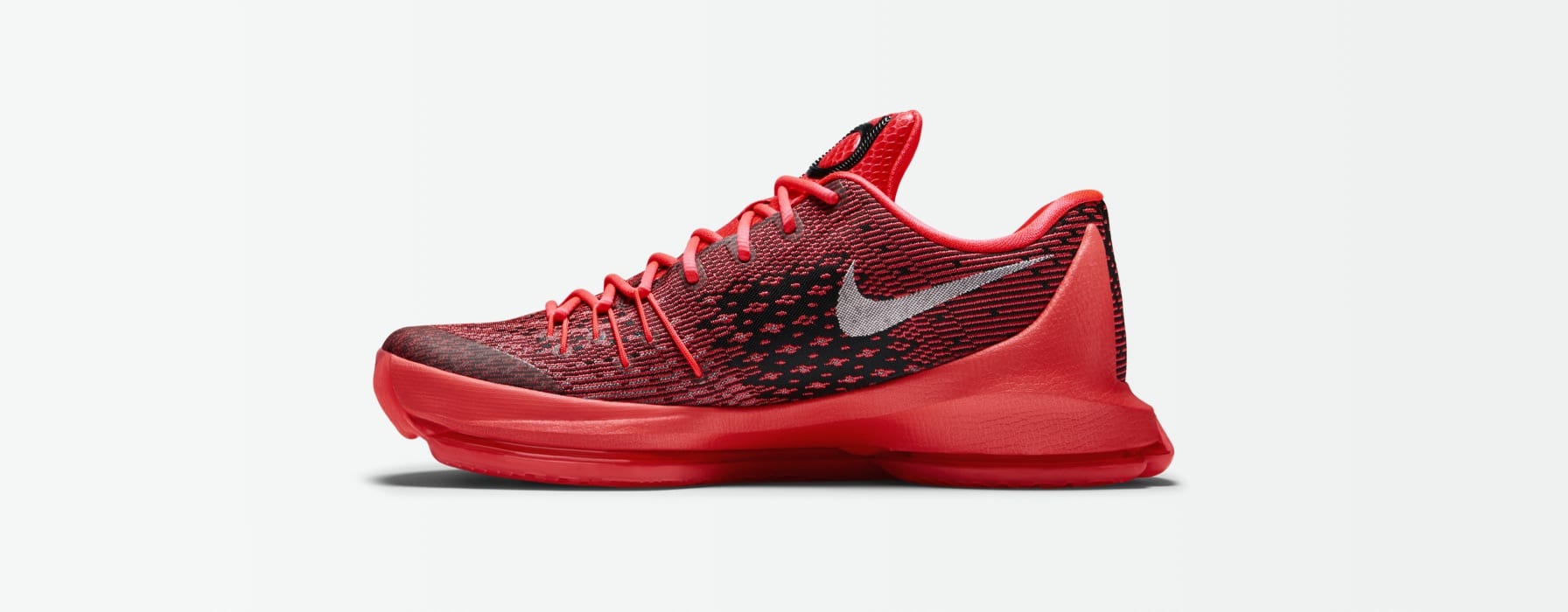 adecuado Broma su KD 8. Nike JP