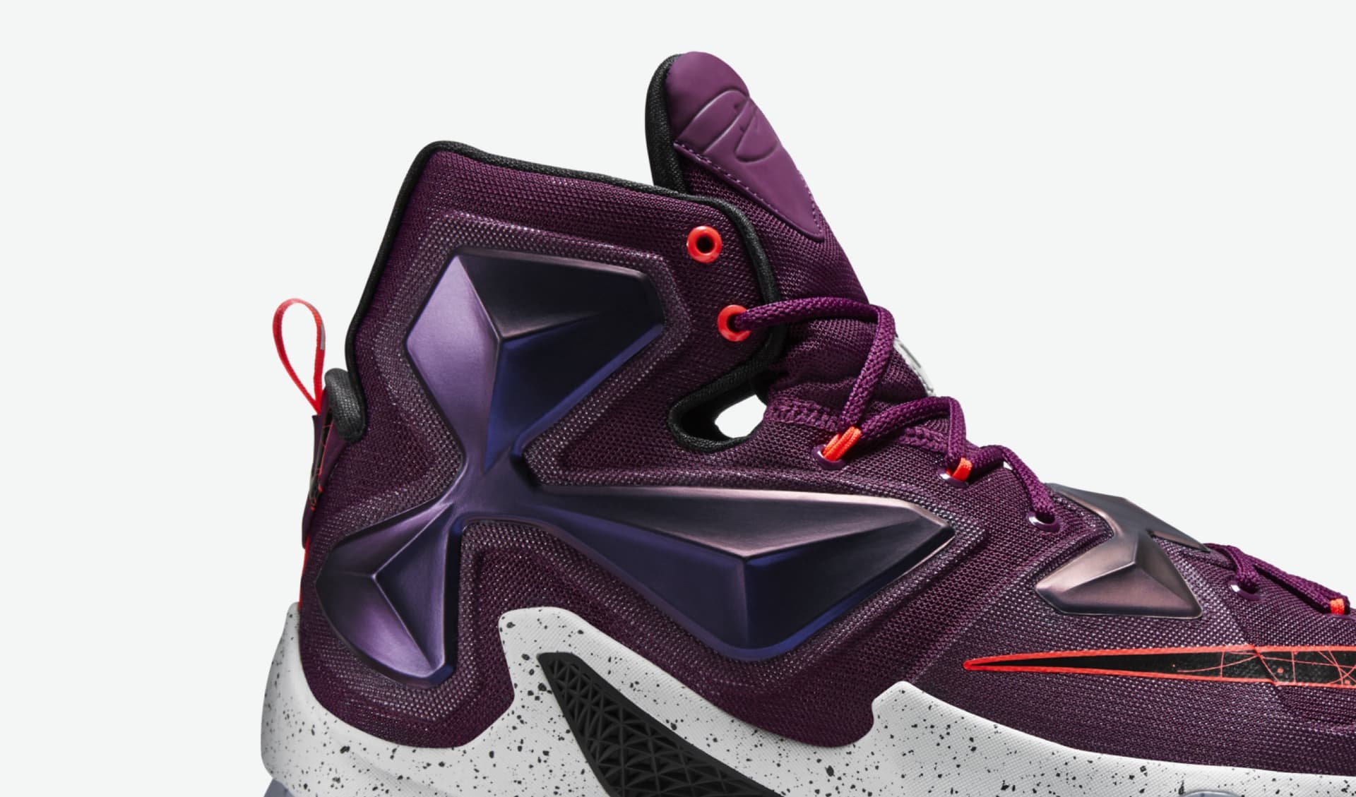 Lebrons xiii store