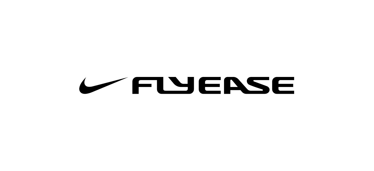 Las primeras zapatillas de Nike que ponerte y quitarte sin manos: Go FlyEase. Nike