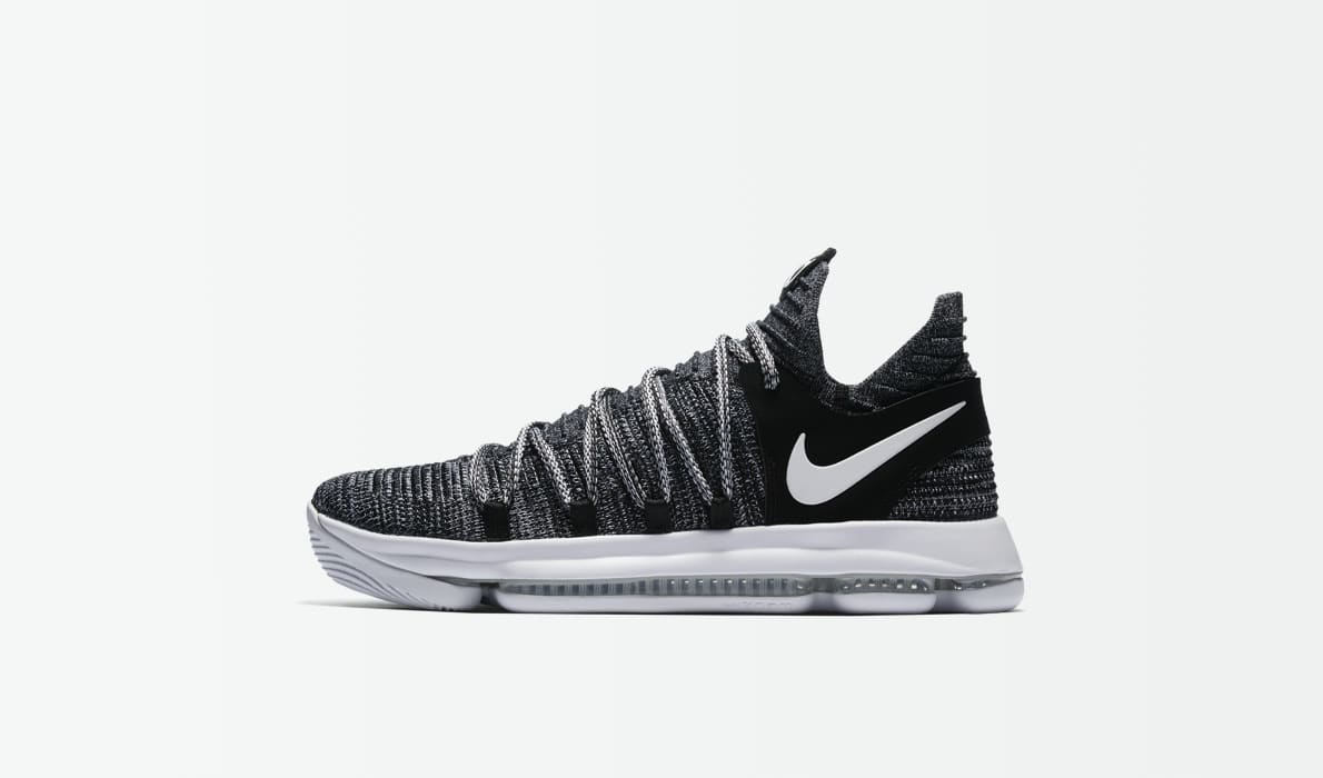 Kd 2025 10 nike.com