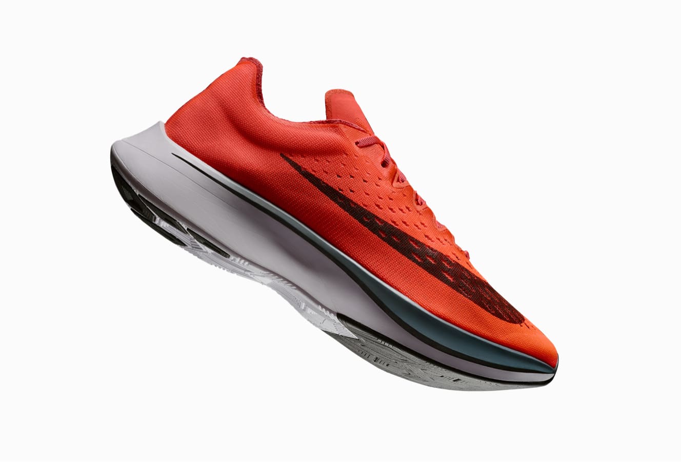 Nike air zoomx online