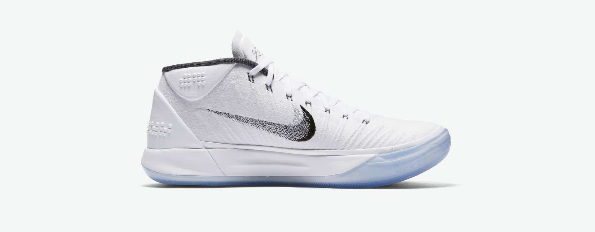 Kobe A.D.. Nike.Com