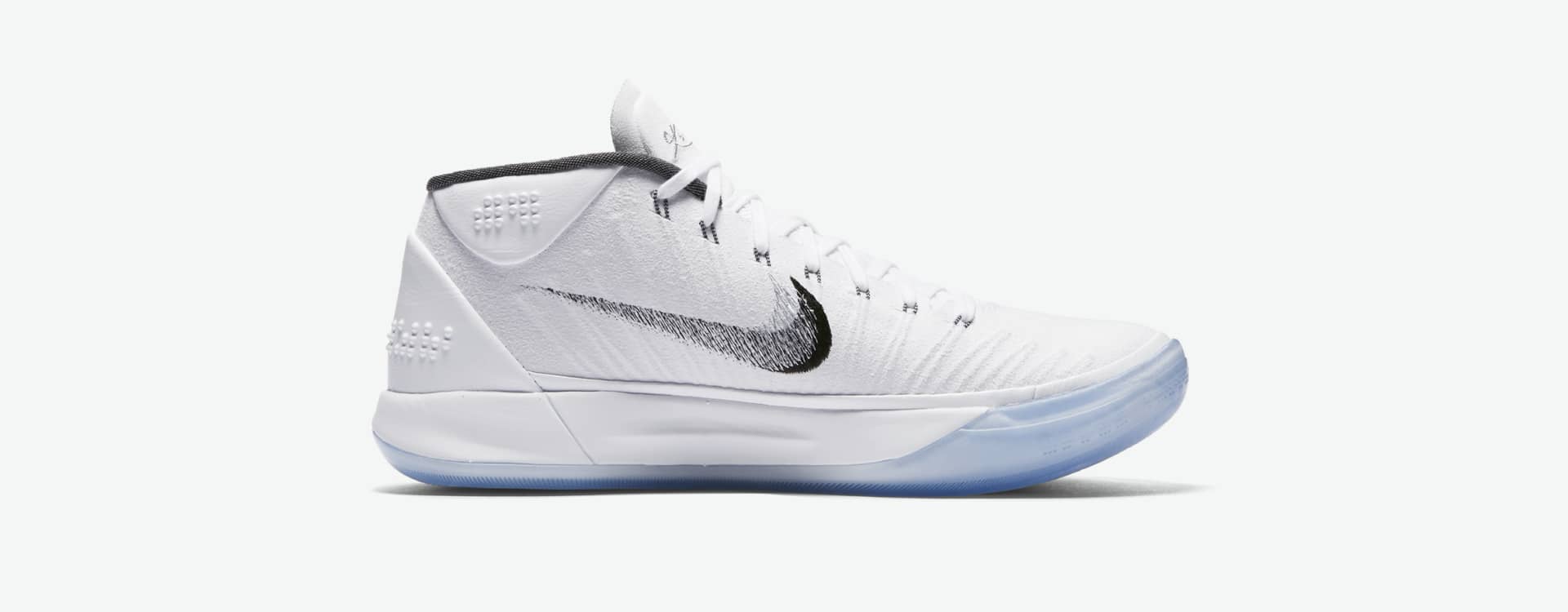 Kobe Nike.com