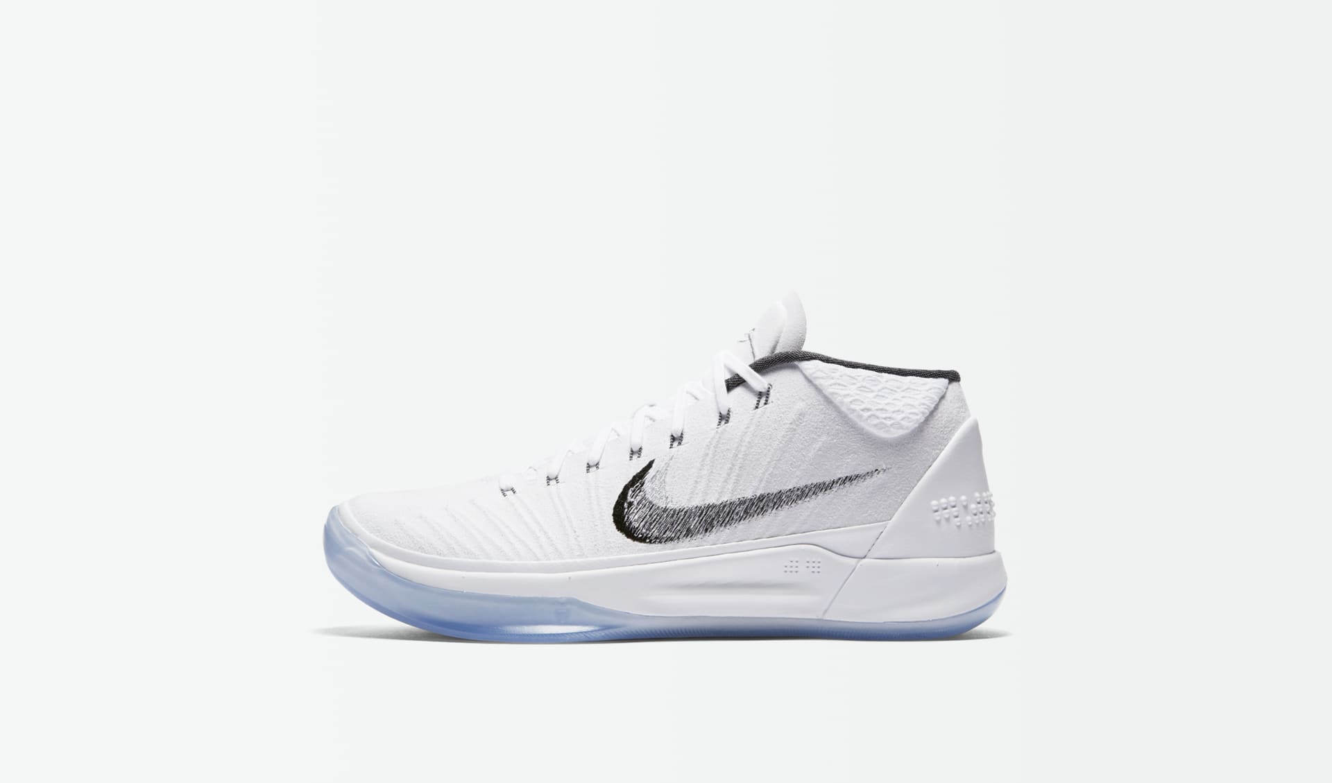 Kobe A.D.. Nike.com