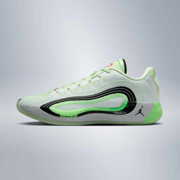 buy nike air jordan shoes