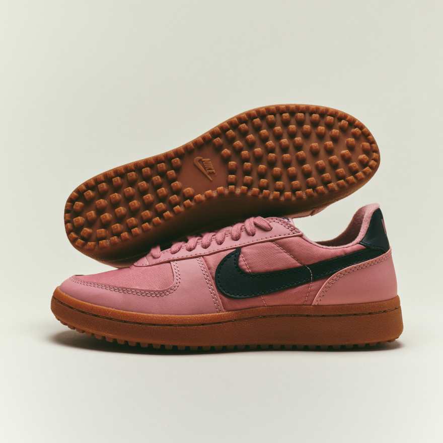 Us nike website sales
