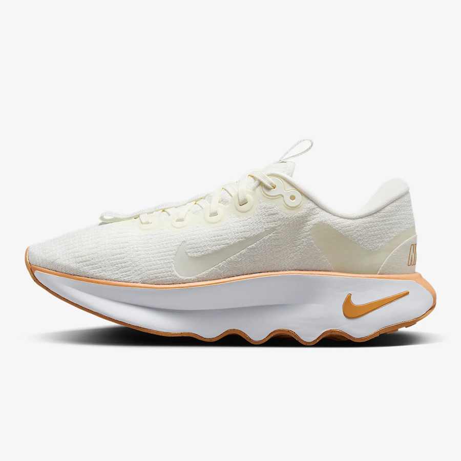 best shoes for nurses nike