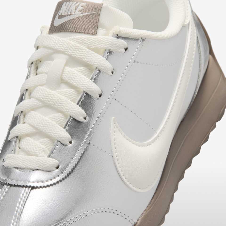 Women's Shoes, Clothing & Accessories. Nike.com