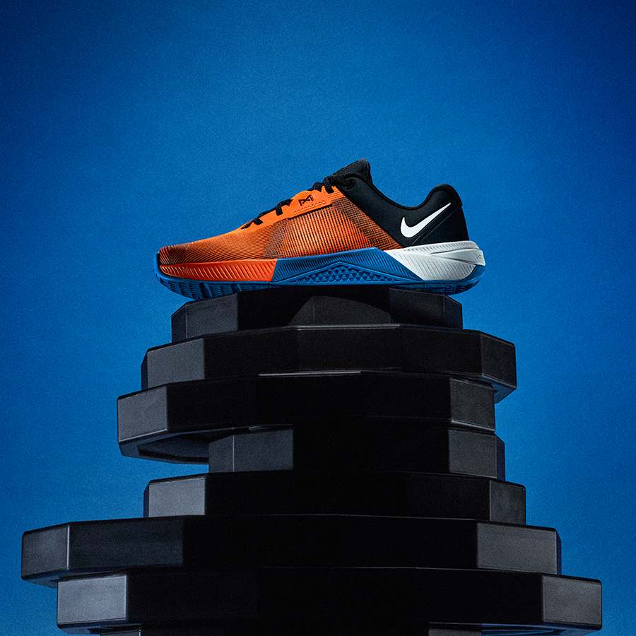 Nike METCON トレーニングシューズ NIKE公式】 メトコン トレーニング＆ジム シューズ【ナイキ公式