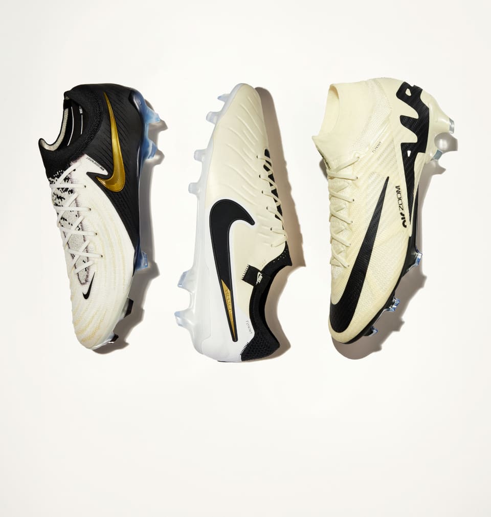 Nike Soccer.オンラインストア (通販サイト)