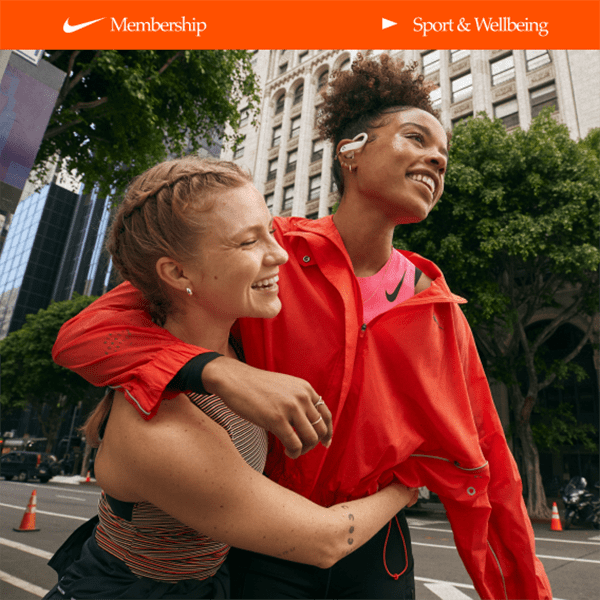alma bolígrafo Retirado Site oficial de Nike. Nike ES