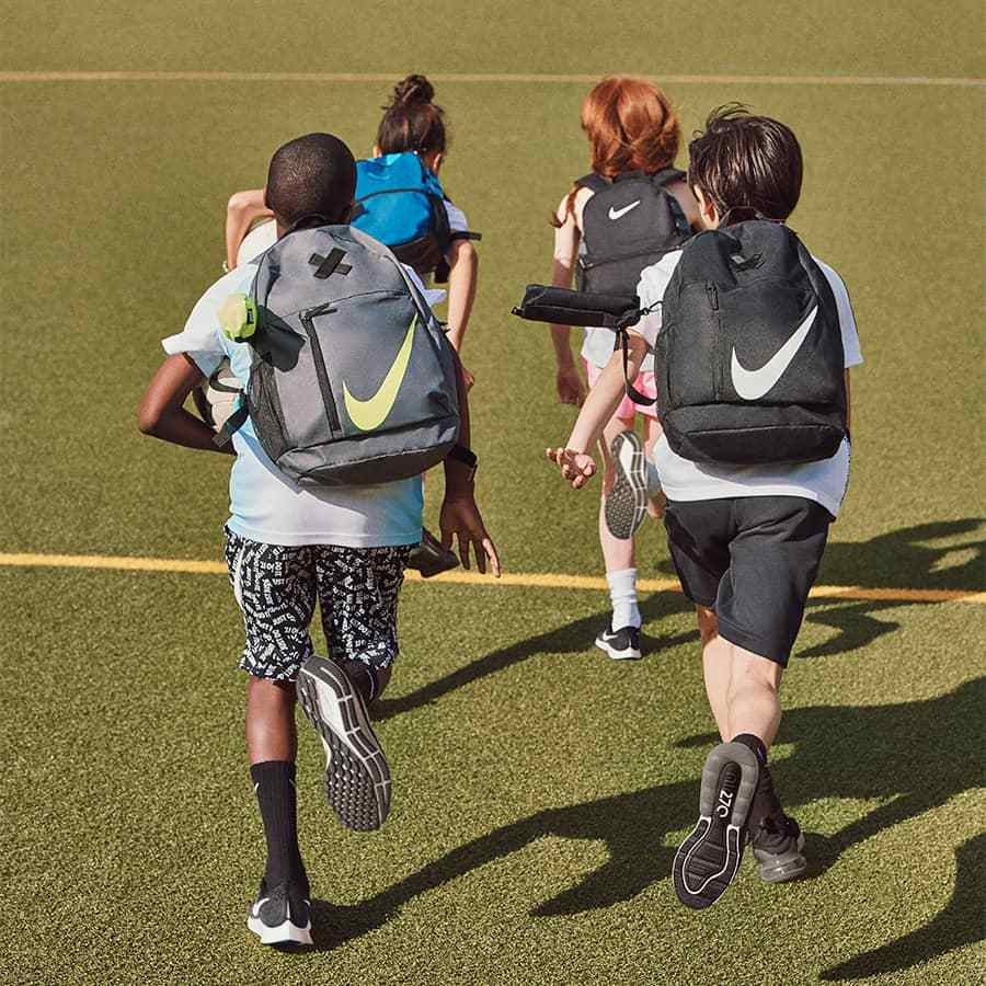 nike kindergarten backpacks