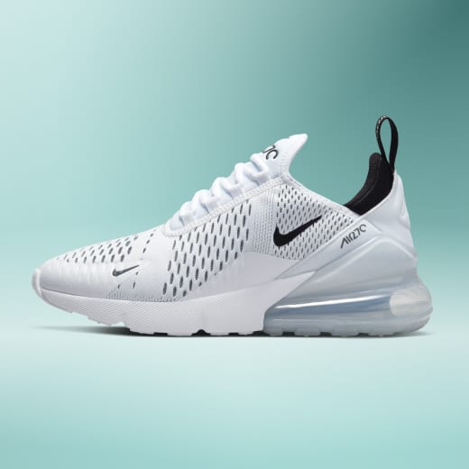 Meer typist Luxe Nike. Just Do It. Nike.com