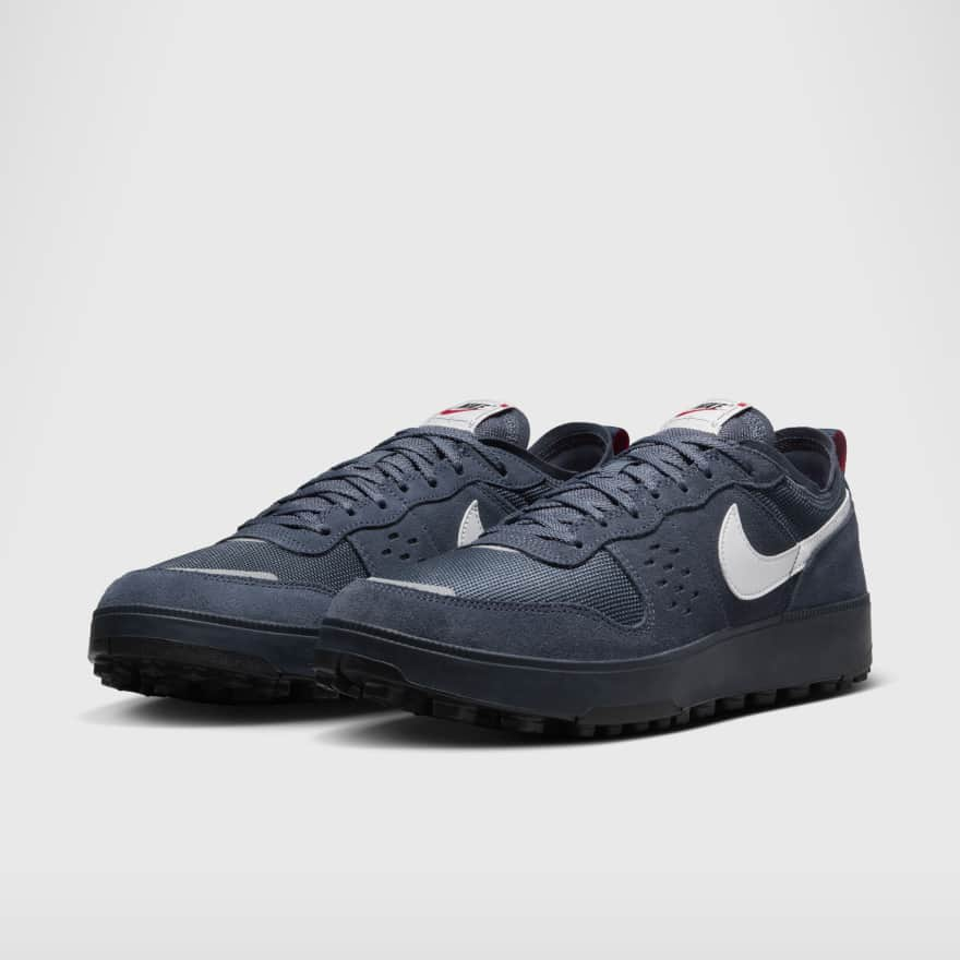 Cheap nike clothes online on sale