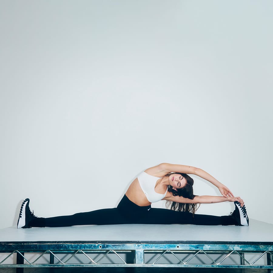 How To Buy Yoga Clothes . Nike JP