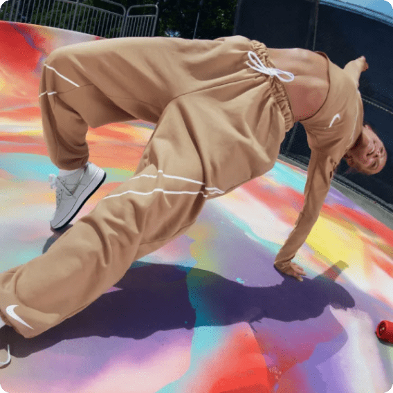 ◾️専用◾️まとめ売り140cm 男の子　NIKE adidas PUMAなど adidas ADIDAS アディダス ZENSORED HI XXII U ゼンソアード