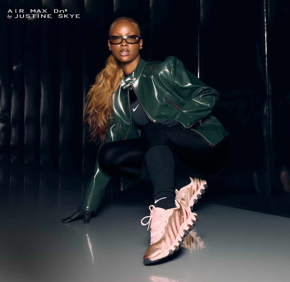 Nike Sportswear (NSW). Nike.com