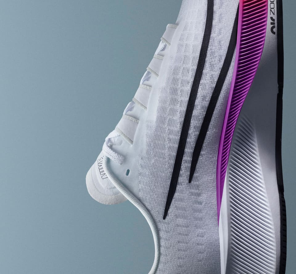 nike air zoom pegasus 37 hyper violet | Nike Air Zoom Pegasus 37. Nike.com
