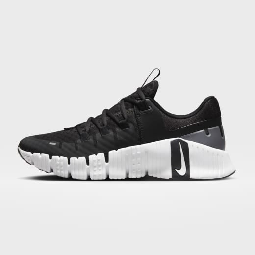 Women's Shoes, Clothing Accessories. Nike.com
