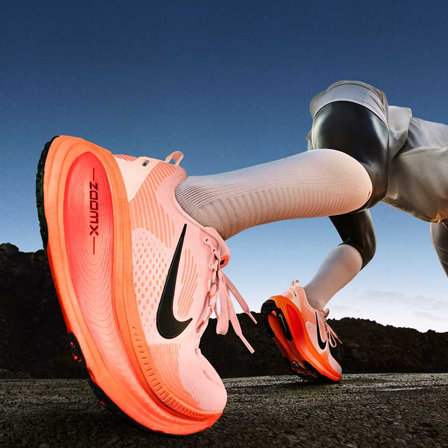Shoes Nike Soorten Schoenen Nike NL