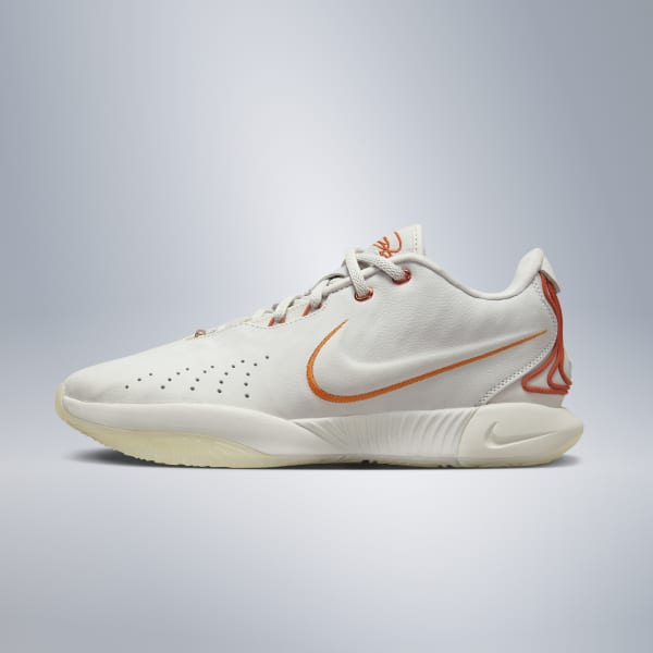 Men's Shoes, Clothing & Accessories. Nike MY