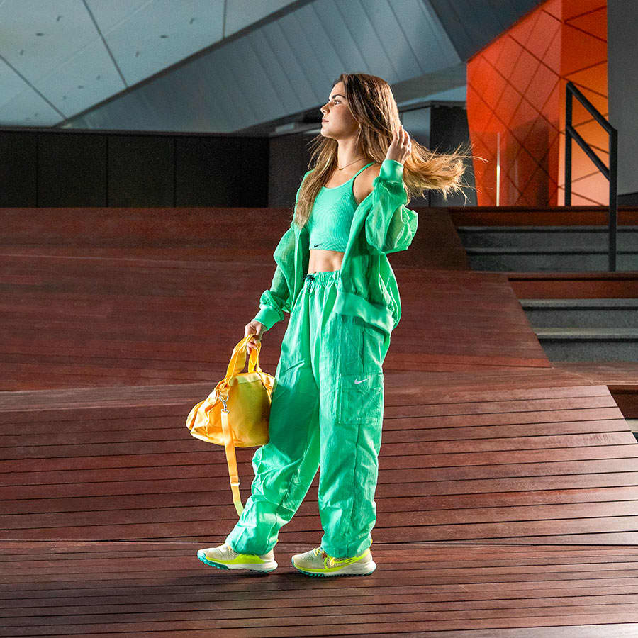 air max 97 with cargo pants