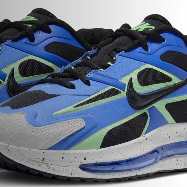 Men's Shoes, Clothing & Accessories. Nike.com