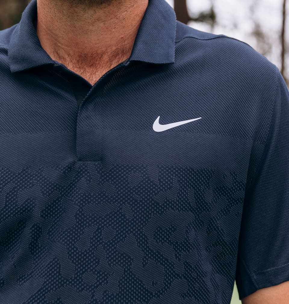 Golf Accessories & Equipment. Nike.com  Golf sleeves, Football dress, Golf  accessories