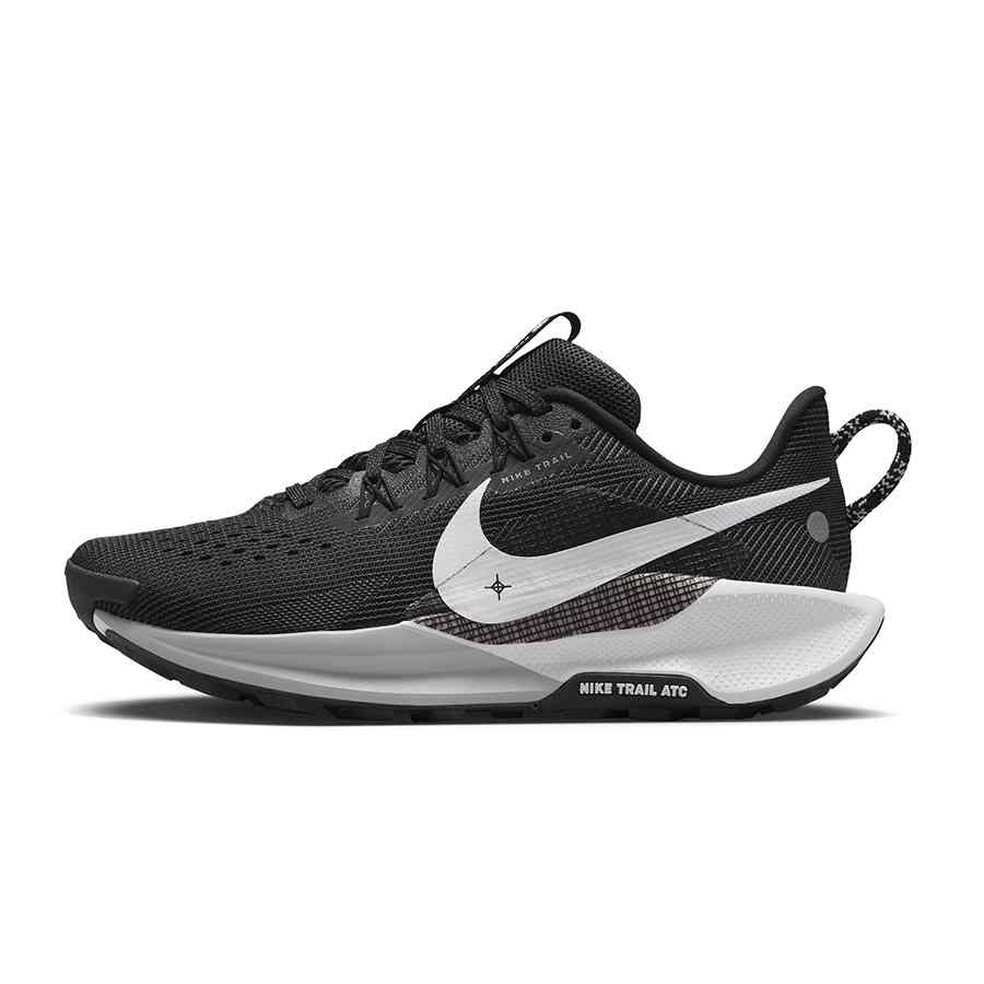 Here's how to find the best shoes for wide feet . Nike UK