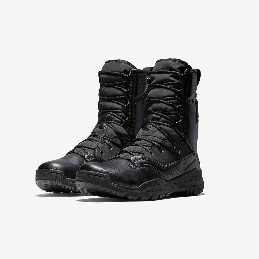Nikeおすすめのタクティカルブーツとは?.オンラインストア (通販サイト) Nikeおすすめのタクティカルブーツとは?.オンラインストア (通販サイト)