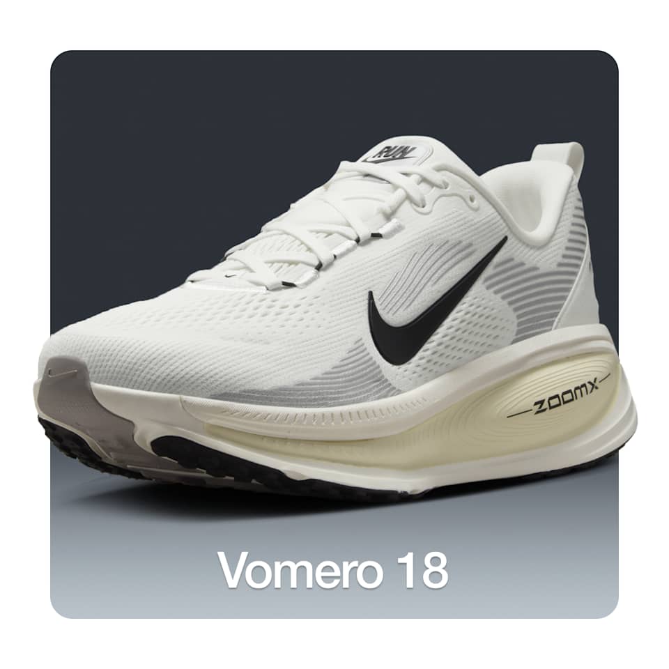 nike com en