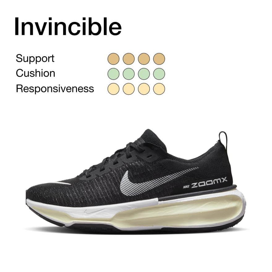 Running Shoe Nike.com