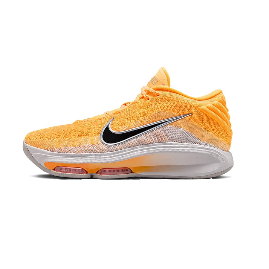 Air Max Nike Sneaker Nike Basketballschuhe Herren Sale The Most
