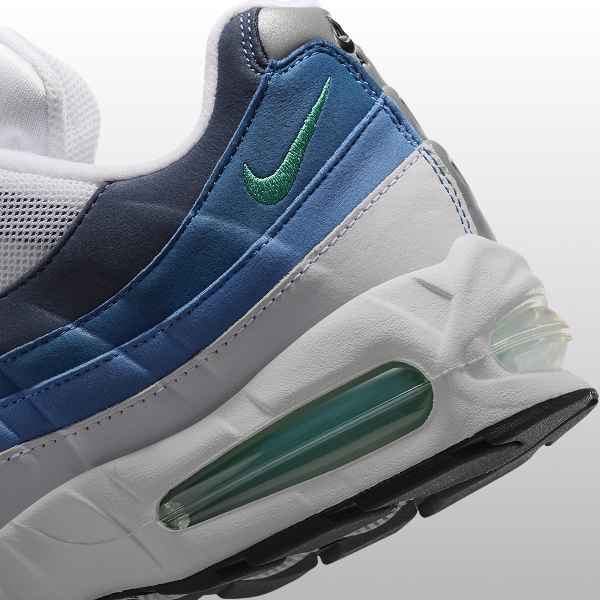 Men's Shoes, Clothing & Accessories. Nike.com