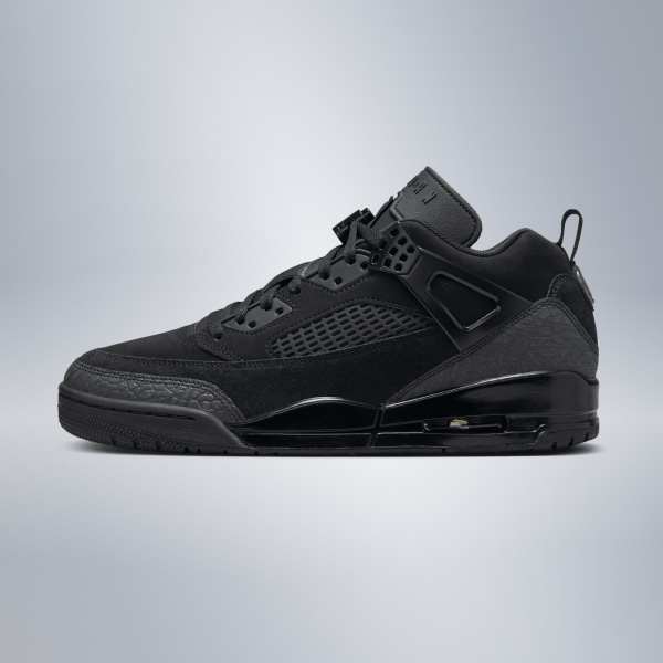 original jordan shoes price