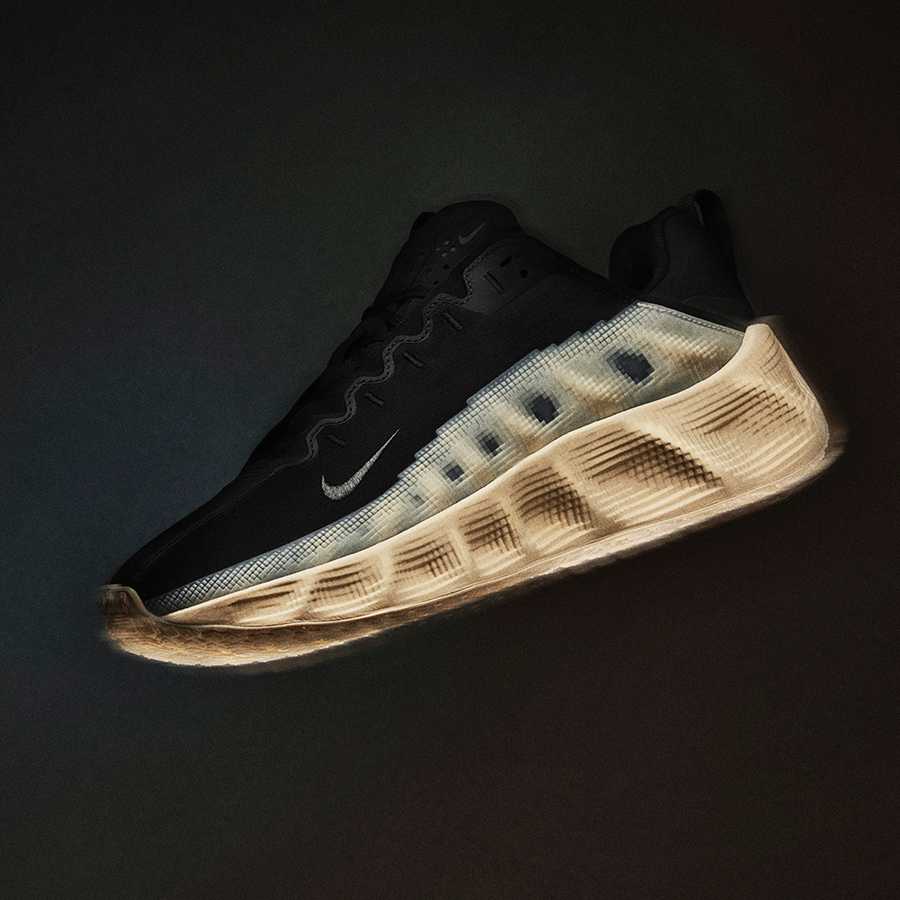 一日中立っているのに適したNikeシューズ.オンラインストア (通販サイト)