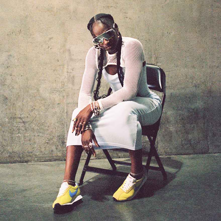 Women's Shoes, Clothing & Accessories. Nike.com