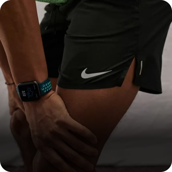 Accueil Running. Nike FR