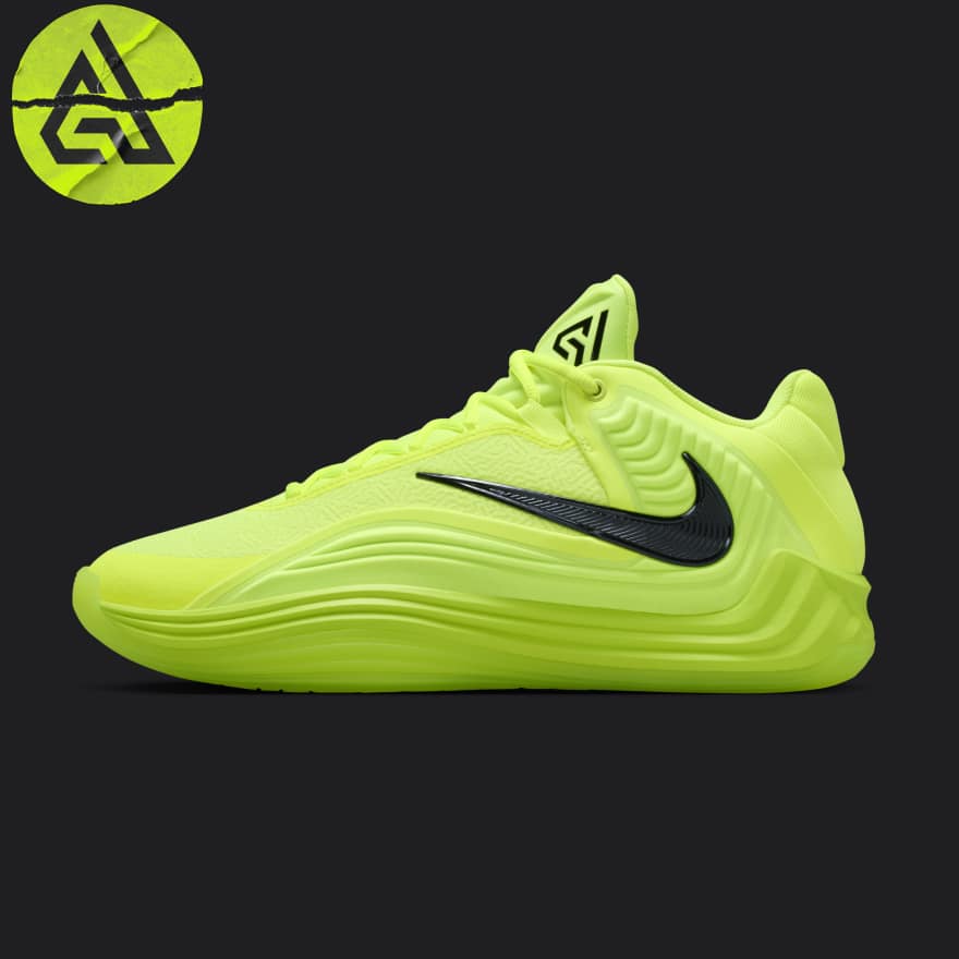 Warning Label Pack. Nike.com