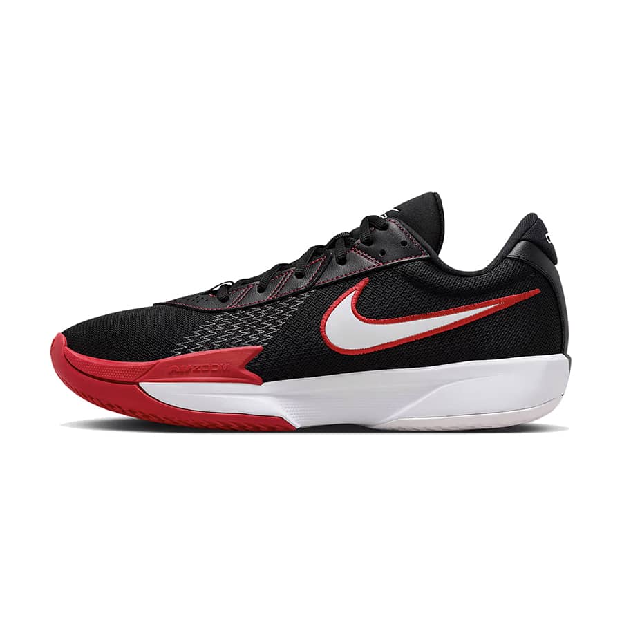 tenis anchos nike