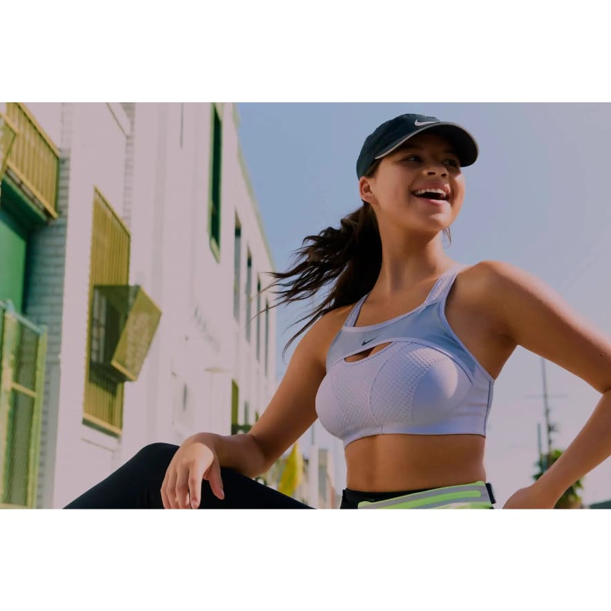 Nike Women's Athletic : : Clothing, Shoes & Accessories